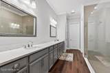204 Waterline Drive - Photo 39