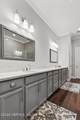 204 Waterline Drive - Photo 40