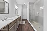 204 Waterline Drive - Photo 41