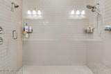 204 Waterline Drive - Photo 42