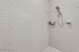 204 Waterline Drive - Photo 44