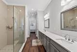 204 Waterline Drive - Photo 45