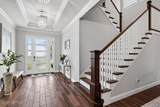 204 Waterline Drive - Photo 47