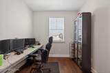204 Waterline Drive - Photo 48