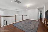 204 Waterline Drive - Photo 49
