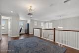 204 Waterline Drive - Photo 50