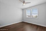 204 Waterline Drive - Photo 52