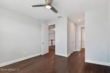204 Waterline Drive - Photo 53