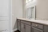 204 Waterline Drive - Photo 54