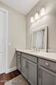 204 Waterline Drive - Photo 55
