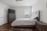 204 Waterline Drive - Photo 57