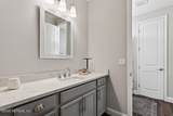 204 Waterline Drive - Photo 59