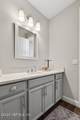 204 Waterline Drive - Photo 60