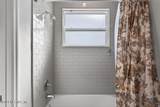 204 Waterline Drive - Photo 61