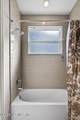 204 Waterline Drive - Photo 62