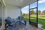 204 Waterline Drive - Photo 63