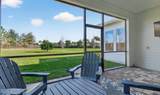 204 Waterline Drive - Photo 64