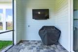 204 Waterline Drive - Photo 65