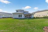 204 Waterline Drive - Photo 66