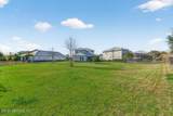 204 Waterline Drive - Photo 67