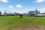 204 Waterline Drive - Photo 68