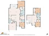 204 Waterline Drive - Photo 72