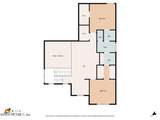 204 Waterline Drive - Photo 74