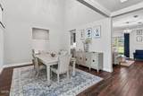 204 Waterline Drive - Photo 8