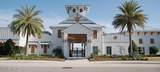 204 Waterline Drive - Photo 83