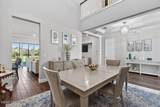 204 Waterline Drive - Photo 9