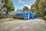 5511 Cruz Road - Photo 3