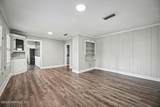 5511 Cruz Road - Photo 4
