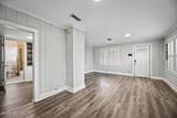 5511 Cruz Road - Photo 5
