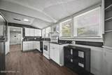 5511 Cruz Road - Photo 6