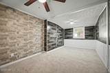 5511 Cruz Road - Photo 7