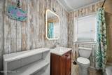 5511 Cruz Road - Photo 8