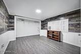 5511 Cruz Road - Photo 9