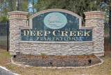 15364 Bullock Bluff Road - Photo 1