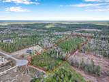 15364 Bullock Bluff Road - Photo 10