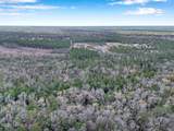 15364 Bullock Bluff Road - Photo 11