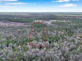 15364 Bullock Bluff Road - Photo 12