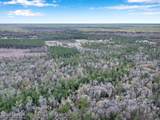 15364 Bullock Bluff Road - Photo 13