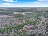 15364 Bullock Bluff Road - Photo 14
