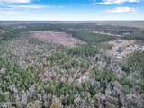 15364 Bullock Bluff Road - Photo 15
