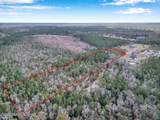 15364 Bullock Bluff Road - Photo 16