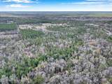 15364 Bullock Bluff Road - Photo 17