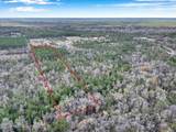 15364 Bullock Bluff Road - Photo 18