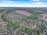 15364 Bullock Bluff Road - Photo 19