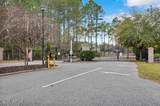 15364 Bullock Bluff Road - Photo 2