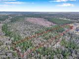15364 Bullock Bluff Road - Photo 20